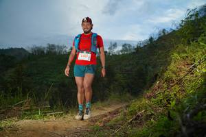 BIB: 5397
                            <button type="button" onclick="openModal(21800738)" class="btn btn-primary btn-sm float-right btn-popup" data-toggle="modal" data-target=".modal-high-quality">
                        <i class="fas fa-shopping-cart"></i> Add to Cart
                    </button>
                                            <button type="button" onclick="isThisMe(21800738, true)" class="btn btn-success btn-sm float-right btn-popup btn-isme hidden" data-toggle="tooltip" data-placement="bottom" title="นี่คือรูปของคุณใช่ไหม คลิกที่นี่เพื่อเอาเข้าอัลบั้ม">
                        <i class="fas fa-plus"></i> Add to album
                    </button>
                    <button type="button" onclick="isThisMe(21800738, false)" class="btn btn-warning btn-sm float-right btn-popup btn-isnotme hidden">
                        <i class="fas fa-ban"></i> Remove from album
                    </button>